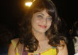 Sneha Ullal Photos